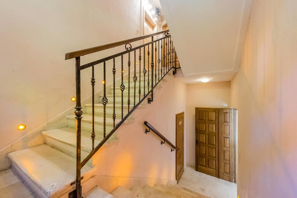 Mila Apartment Sinj Zewnętrze zdjęcie